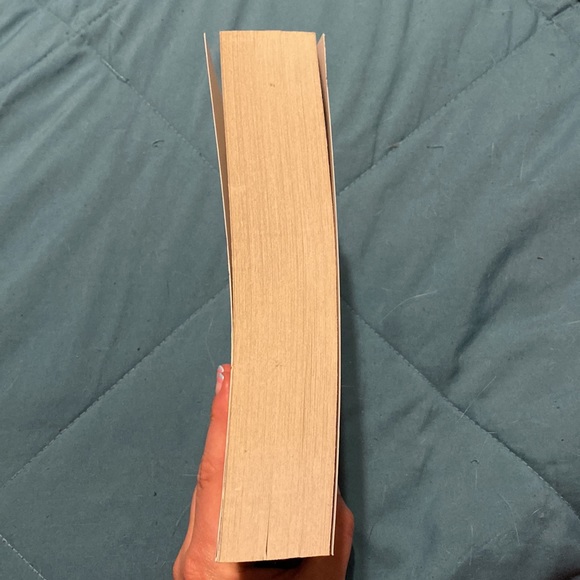 Clockwork Prince (Infernal Devices, The) By Cassandra Clare - Picture 5 of 5